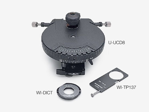 product_bx61wi_bx51wi_overview_05.jpg