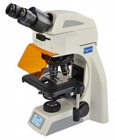 Nexcope NE620-FL